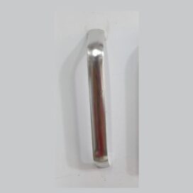 Premium Quality stainless steel door handle - silver color