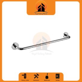 Bathroom Hardware Accessories Set Matt Black Shelf Robe Hook Hanger Towel Rail Bar Rack Tissue Paper Holder