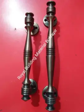 Door, Drawer, cabinet high quality Handles stylish and modern design
