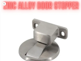 Floor Based Door Stopper Type#1