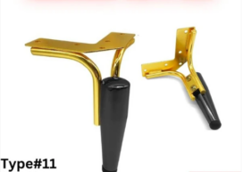Sofa Leg Type#11