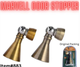 Door Stopper 883