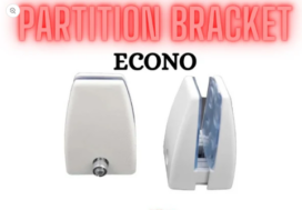 Partition Bracket ECONO