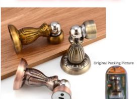 Door Stopper 829