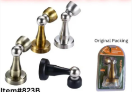 Door Stopper 823