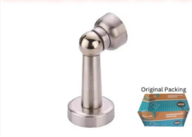 Door Stopper 131