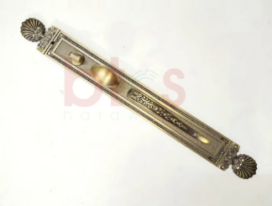 Thumb Lock KE13L