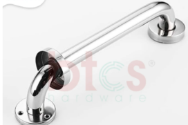 Stainless Steel Support Handle