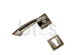 Door Handle Set
