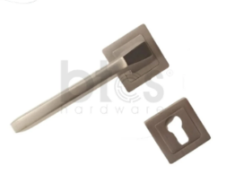 Rosette Lock T04 SN