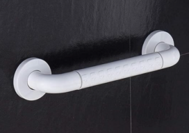 Bar Handle