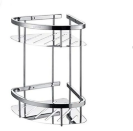 Heavy duty SUS 304 Double corner Rs.3,849