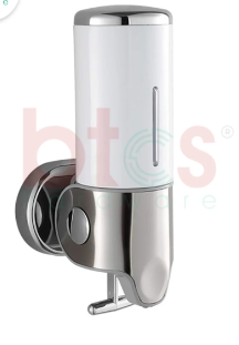 Lever Dispenser