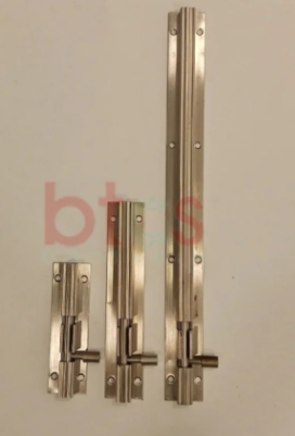 SN Tower Bolt