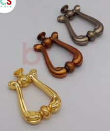 Door Knocker 9041