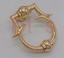 Door Knocker 3198