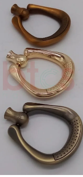 Door Knocker 3187