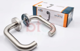 Handle lock S02